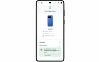 Google giới thiệu Pixel Care+ bảo vệ thiết bị tối ưu
