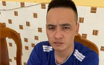 Bắt đối tượng cầm đầu đường dây giả danh cán bộ tư pháp lừa đảo hơn 200 tỉ đồng