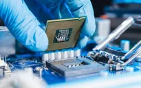Trung Quốc có thể tăng gấp 3 sản lượng chip AI