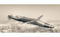 Mỹ phê duyệt thương vụ bán vũ khí trị giá 825 triệu USD cho Ukraine