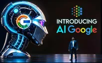 AI bước vào giảng đường ở Mỹ