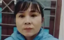 Lừa “chạy án” để chiếm đoạt 200 triệu đồng