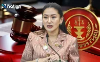 Tòa án Hiến pháp Thái Lan bãi nhiệm Thủ tướng Paetongtarn Shinawatra