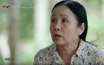 Có anh, nơi ấy bình yên - Tập 20: Hé lộ manh mối kẻ chặt chuối