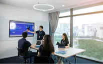 FPT Cloud khẳng định vị thế nền tảng điện toán đám mây hàng đầu với chứng chỉ an toàn thông tin cấp độ 4