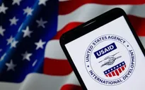 Chính quyền Trump nỗ lực cắt giảm 5 tỷ USD viện trợ nước ngoài