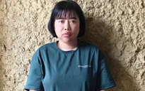Hà Nội: Khởi tố đối tượng lừa đảo bán vé xem diễu binh, chiếm đoạt hàng trăm triệu đồng