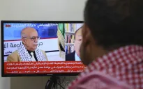 Israel không kích, Thủ tướng lực lượng Houthi thiệt mạng ở Sanaa