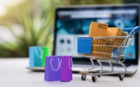 Chấm dứt “de minimis”: Biến động lớn với ngành bán lẻ toàn cầu