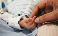 Trẻ sinh non vẫn có thể phát triển khỏe mạnh khi trưởng thành