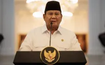 Tổng thống Indonesia cảnh báo nguy cơ khủng bố giữa làn sóng biểu tình bạo lực