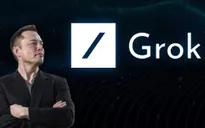 xAI tuyển loạt nhân sự cấp cao từ Meta mà không cần lương thưởng "điên rồ", đâu là bí quyết của Elon Musk?