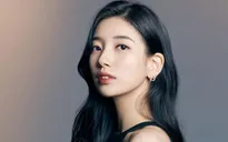 Suzy vướng tin đồn kết hôn giả, công ty quản lý tuyên bố sẽ có hành động pháp lý