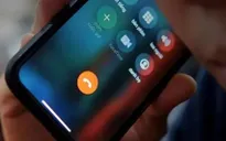 Xuất hiện chiêu lừa “xác nhận định danh” chiếm đoạt tiền phụ huynh