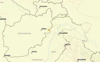 Động đất tại miền Đông Afghanistan, ít nhất 250 người thiệt mạng