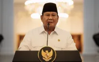 Indonesia công bố các biện pháp xoa dịu căng thẳng chính trị