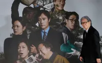 "No Other Choice" của Park Chan Wook sẽ là "Ký sinh trùng" tiếp theo của điện ảnh Hàn Quốc?