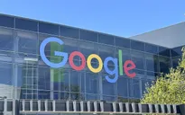 Google cảnh báo xâm phạm dữ liệu Gmail trên toàn cầu