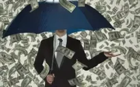 Bloomberg: Giới siêu giàu Nga thắng lớn