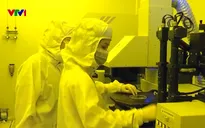 Trung Quốc phẫu thuật u não bằng công nghệ giao diện não - máy tính
