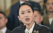 Thái Lan bầu Thủ tướng mới trong tuần này