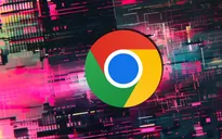 Phán quyết chống độc quyền mới: Google được giữ Chrome và thỏa thuận với Apple nhưng phải chia sẻ dữ liệu