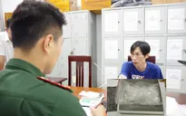 Bộ đội Biên phòng TP Hồ Chí Minh phá 2 vụ án ma túy trong dịp lễ 2/9