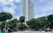 Bắc Bộ nắng nóng cục bộ, có nơi trên 35°C
