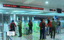 Chi tiết quy định tạm hoãn xuất cảnh với người nợ thuế