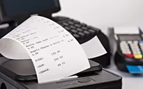 Tháo gỡ vướng mắc chuyển đổi sang hóa đơn điện tử