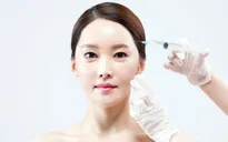 Thủ đô Seoul (Hàn Quốc) đón lượng khách du lịch y tế kỷ lục