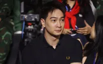 SlimV - Khi âm nhạc chạm vào tinh thần dân tộc