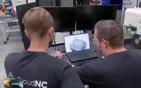 Nghịch lý thị trường lao động: Hàng triệu việc làm trống, thất nghiệp vẫn cao kỷ lục