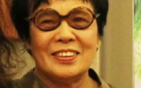 NSND Phạm Thị Thành qua đời ở tuổi 84