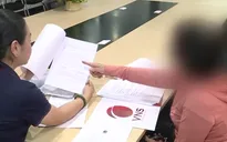 Dốc tiền tỷ nâng cấp thẻ kỳ nghỉ, người cao tuổi ngậm đắng vì ''lời hứa gió bay''