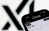 CFO rời xAI, tiếp nối làn sóng lãnh đạo cấp cao bỏ công ty AI của Elon Musk