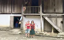 Bé gái 15 tuổi mắc tim bẩm sinh đang rất cần sự giúp đỡ từ cộng đồng