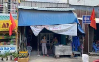 Mỗi tấm lòng sẻ chia - một nhịp tim được hồi sinh