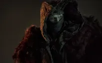 Guillermo Del Toro mang Frankenstein trở lại trên Netflix năm 2025