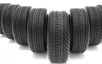 A.I. "cách mạng hóa" ngành công nghiệp sản xuất lốp xe