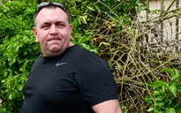 Israel bồi thường 5 triệu USD cho người đàn ông ngồi tù oan 15 năm trong vụ án chấn động