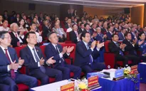 Thủ tướng: VNPT tiếp tục phát huy truyền thống đổi mới sáng tạo, dám nghĩ dám làm