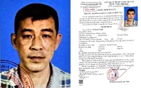 Truy nã đối tượng lừa xin việc, chiếm đoạt hàng trăm triệu đồng
