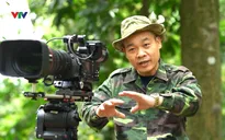 Chuyện chưa kể về Phim Tài liệu khoa học của Đài truyền hình Việt Nam