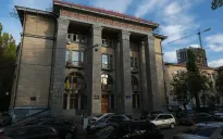 Ukraine lần đầu thu hồi hơn 3 triệu Euro tiền bồi thường tham nhũng từ nước ngoài