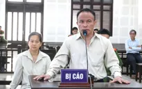 Cựu cán bộ Văn phòng UBND Đà Nẵng chiếm đoạt 5 lô đất sau khi được nhờ đứng tên