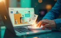 Tìm chiến lược bền vững trên thương mại điện tử