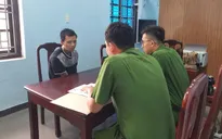 Bắt giam quản trị fanpage “Tin Việt - Cam” bịa chuyện bắt cóc trẻ em để lừa tiền