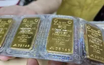 Ngân hàng Nhà nước Khu vực 2 cảnh báo người dân cẩn trọng khi tham gia đầu tư vàng