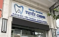 Tạm đình chỉ hoạt động phòng khám có bác sĩ hành hung bệnh nhân ở TP Hồ Chí Minh